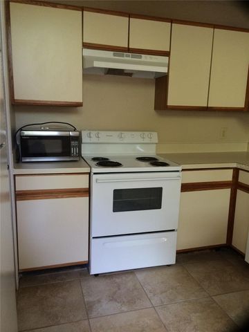 625 GREENCOVE TERRACE 120, Altamonte Springs, FL 32714