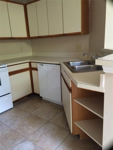 625 GREENCOVE TERRACE 120, Altamonte Springs, FL 32714