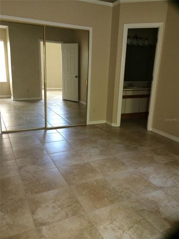 625 GREENCOVE TERRACE 120, Altamonte Springs, FL 32714