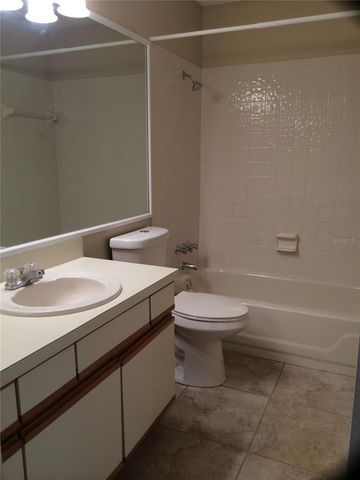 625 GREENCOVE TERRACE 120, Altamonte Springs, FL 32714
