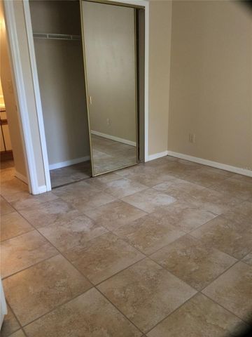 625 GREENCOVE TERRACE 120, Altamonte Springs, FL 32714