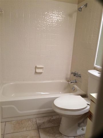 625 GREENCOVE TERRACE 120, Altamonte Springs, FL 32714