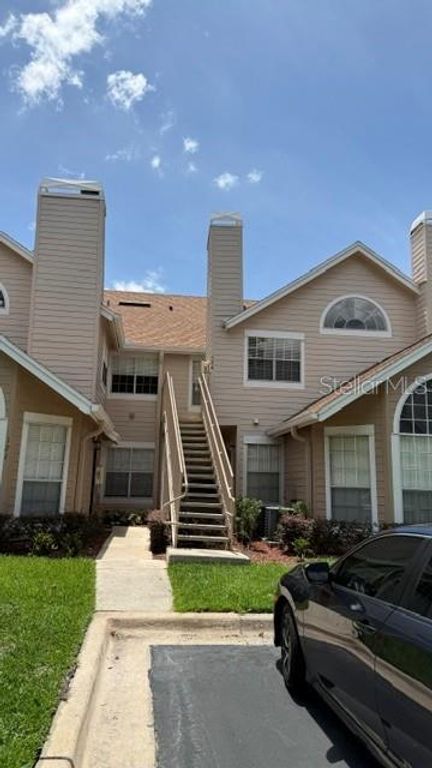 625 GREENCOVE TERRACE 120, Altamonte Springs, FL 32714