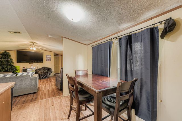 1043 County Road 3548, Cleveland, TX 77327