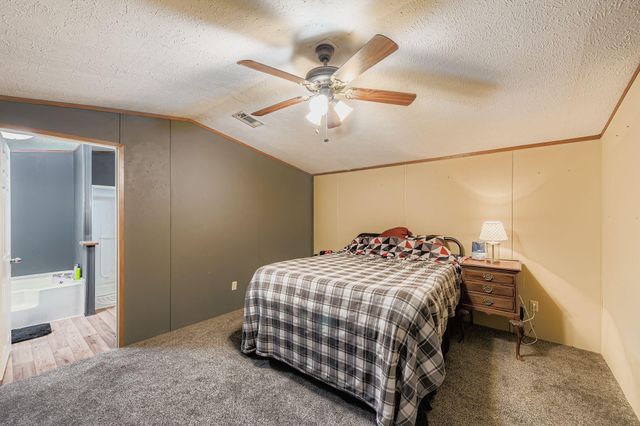 1043 County Road 3548, Cleveland, TX 77327