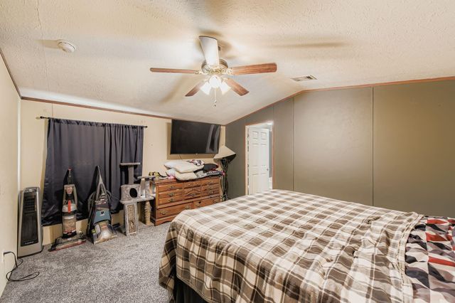 1043 County Road 3548, Cleveland, TX 77327