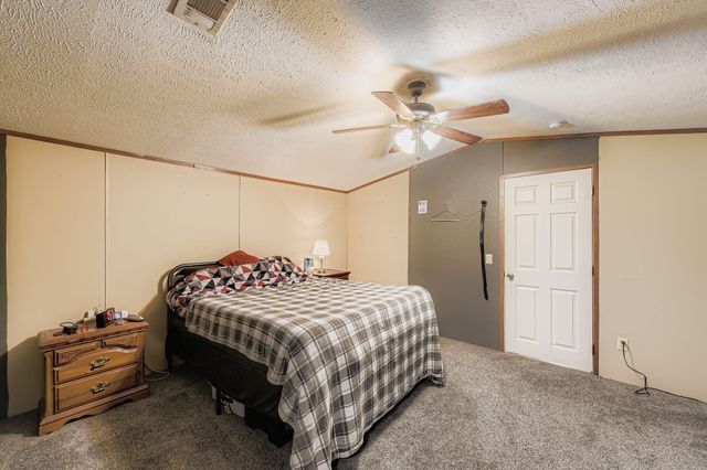 1043 County Road 3548, Cleveland, TX 77327