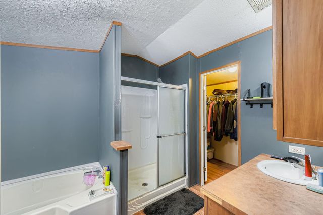 1043 County Road 3548, Cleveland, TX 77327