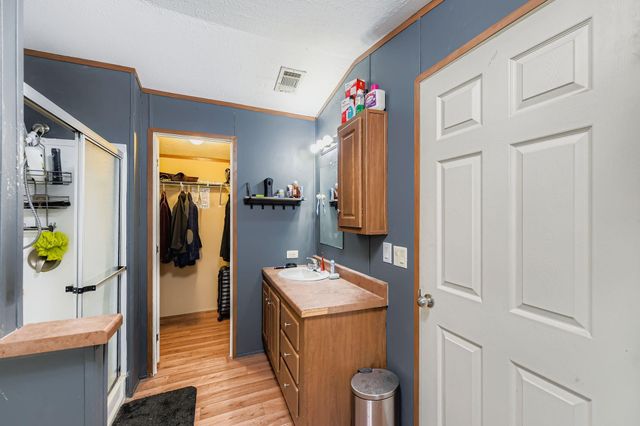 1043 County Road 3548, Cleveland, TX 77327