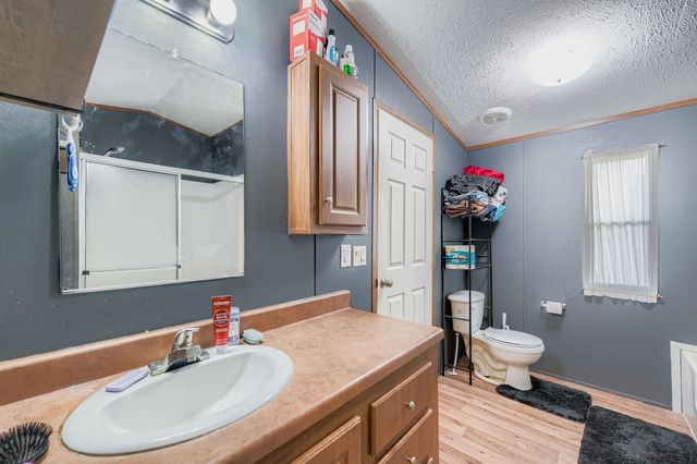 1043 County Road 3548, Cleveland, TX 77327