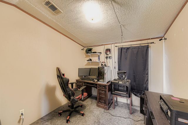 1043 County Road 3548, Cleveland, TX 77327