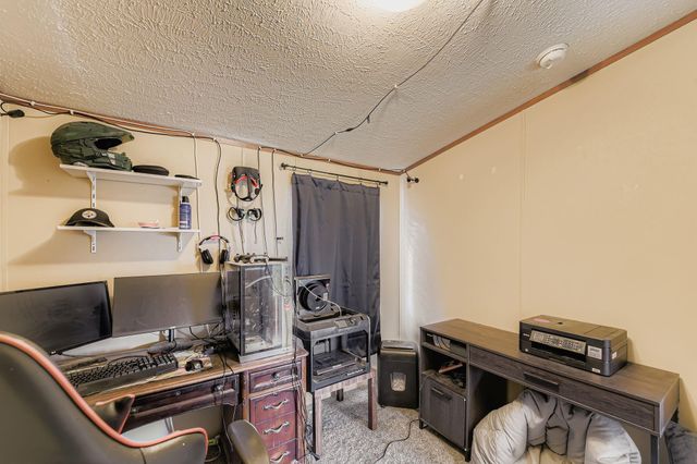 1043 County Road 3548, Cleveland, TX 77327