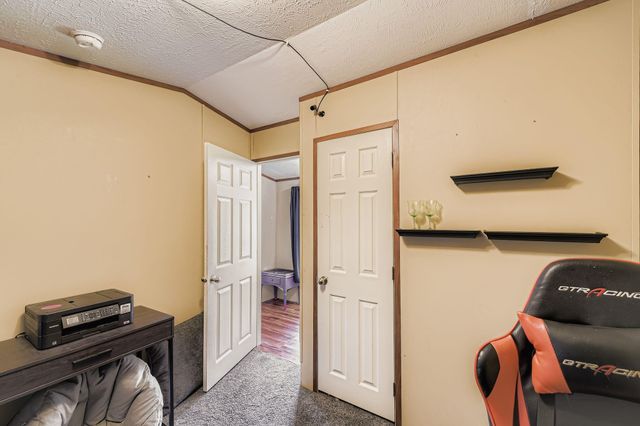 1043 County Road 3548, Cleveland, TX 77327