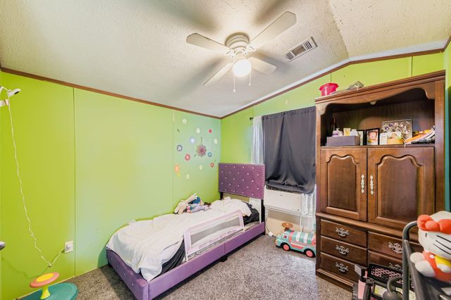 1043 County Road 3548, Cleveland, TX 77327