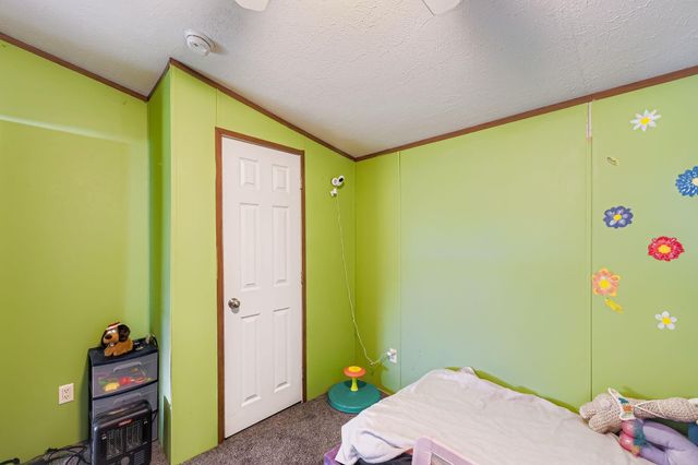 1043 County Road 3548, Cleveland, TX 77327