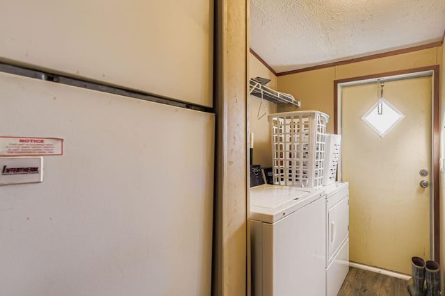 1043 County Road 3548, Cleveland, TX 77327