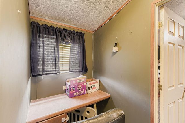 1043 County Road 3548, Cleveland, TX 77327