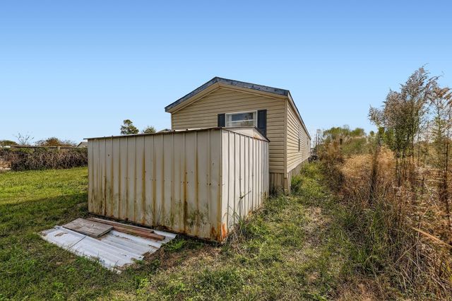 1043 County Road 3548, Cleveland, TX 77327