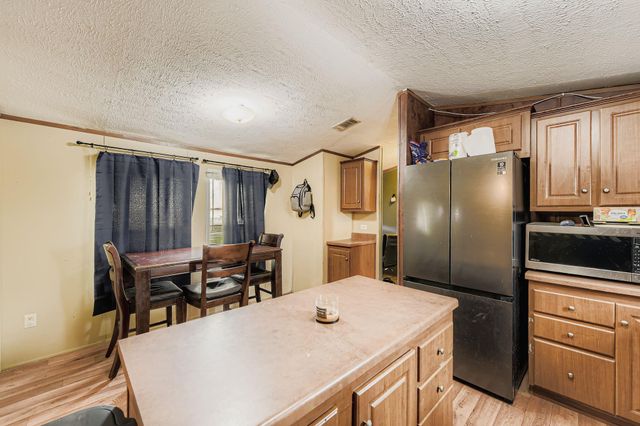 1043 County Road 3548, Cleveland, TX 77327