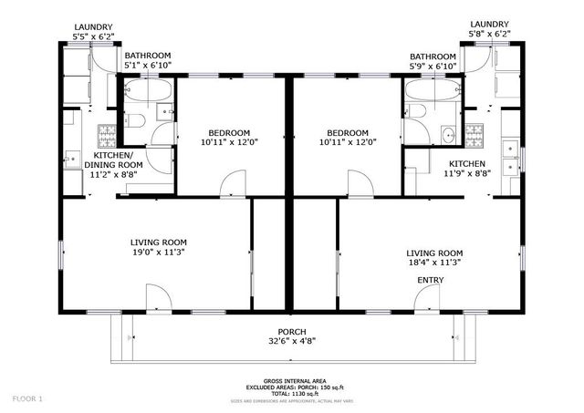 8449 S Main, Los Angeles, CA 90003