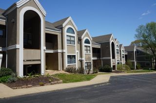 255 Wimbledon Drive, 3, Branson, MO 65616