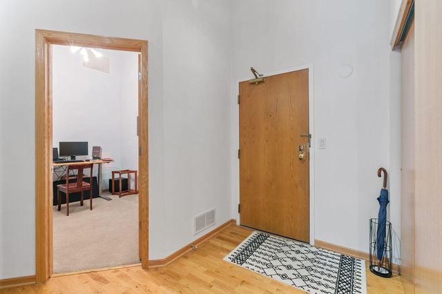 400 N 1st St 308, Minneapolis, MN 55401