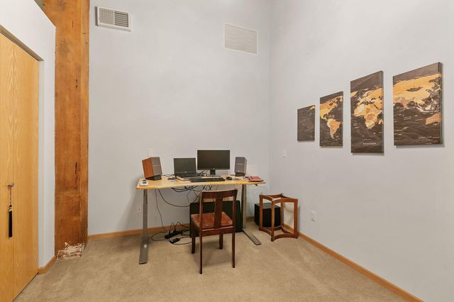400 N 1st St 308, Minneapolis, MN 55401