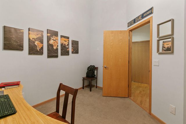 400 N 1st St 308, Minneapolis, MN 55401
