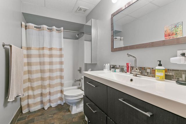 400 N 1st St 308, Minneapolis, MN 55401