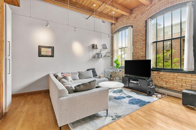 400 N 1st St 308, Minneapolis, MN 55401