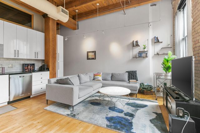 400 N 1st St 308, Minneapolis, MN 55401