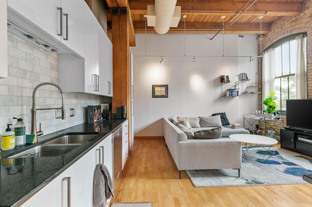 400 N 1st St 308, Minneapolis, MN 55401