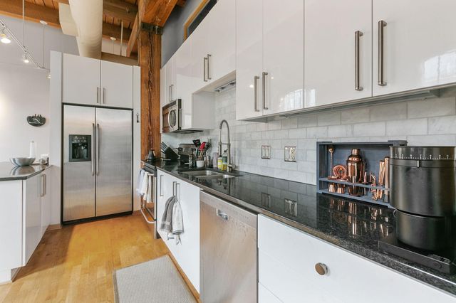 400 N 1st St 308, Minneapolis, MN 55401