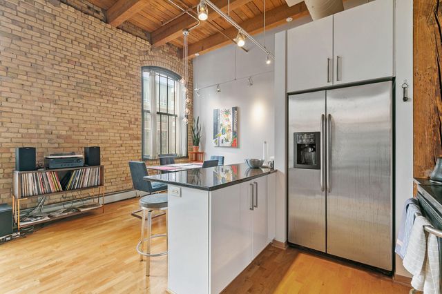 400 N 1st St 308, Minneapolis, MN 55401