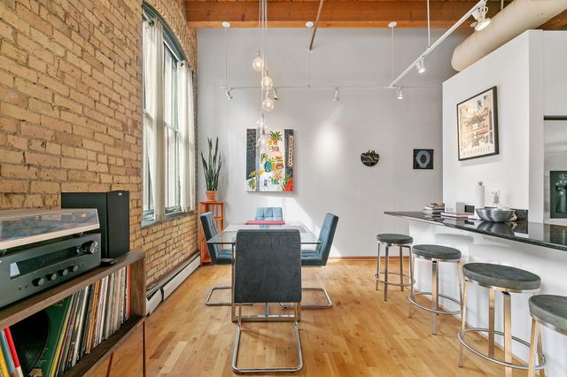 400 N 1st St 308, Minneapolis, MN 55401