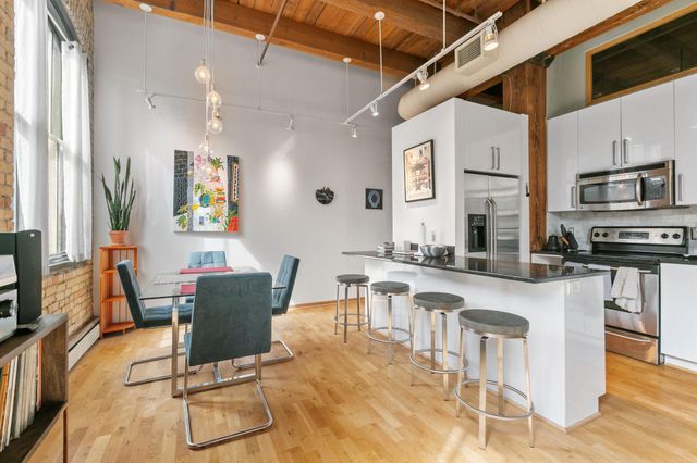 400 N 1st St 308, Minneapolis, MN 55401