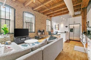 400 N 1st St 308, Minneapolis, MN 55401
