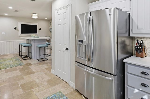 3379 Forest Glen Drive, Corinth, TX 76210