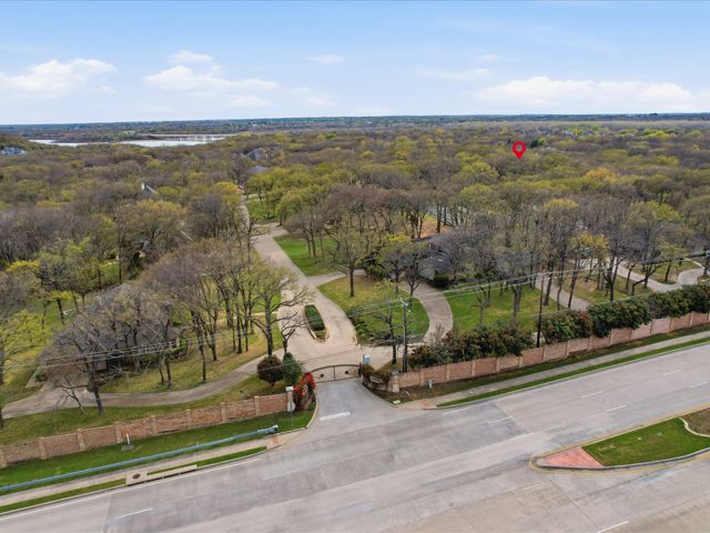 3379 Forest Glen Drive, Corinth, TX 76210