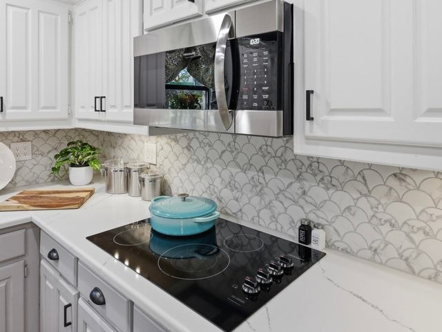 3379 Forest Glen Drive, Corinth, TX 76210