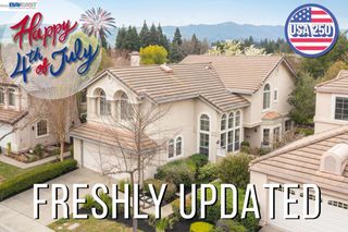 690 Glasgow Cir, Danville, CA 94526