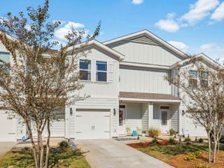 89 Crossing Lane C, Santa Rosa Beach, FL 32459