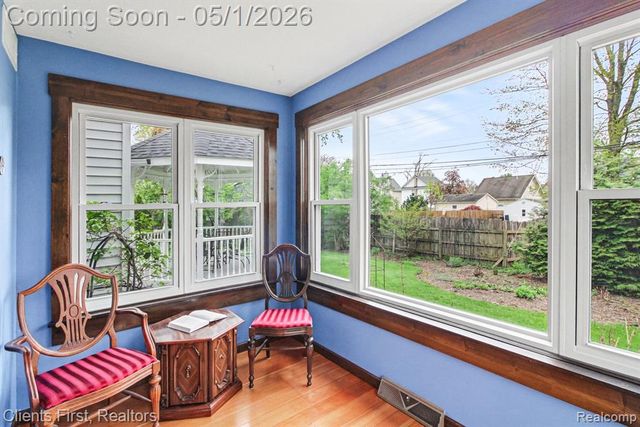 259 Wing Court, Northville, MI 48167