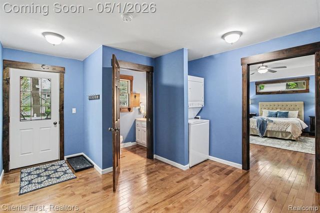 259 Wing Court, Northville, MI 48167