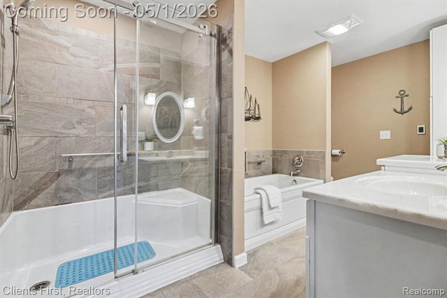 259 Wing Court, Northville, MI 48167