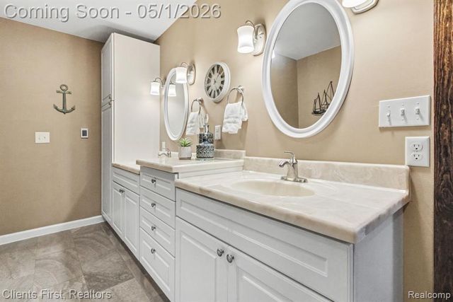 259 Wing Court, Northville, MI 48167
