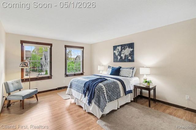 259 Wing Court, Northville, MI 48167