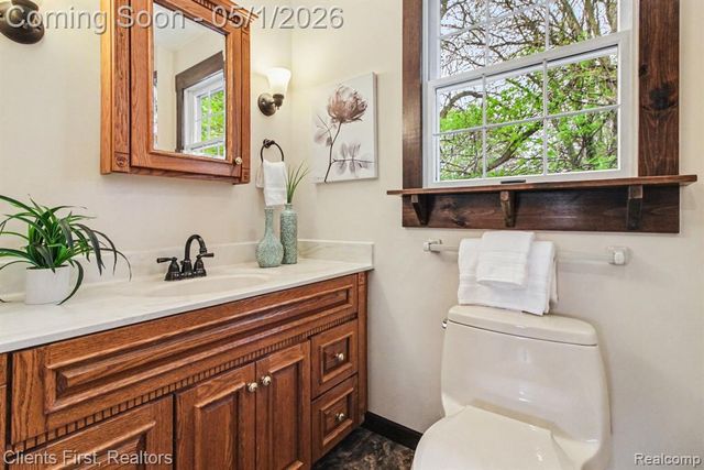 259 Wing Court, Northville, MI 48167