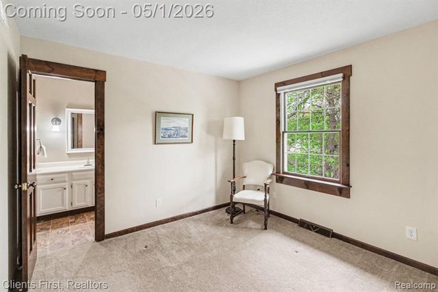259 Wing Court, Northville, MI 48167