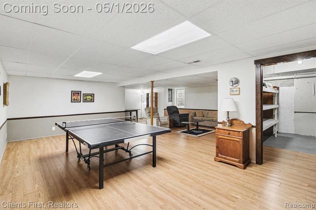 259 Wing Court, Northville, MI 48167